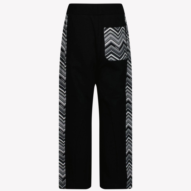 Missoni Kinder jongens broek 2016603779807 large
