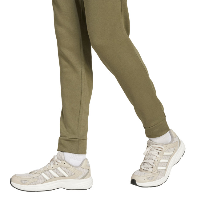 Adidas m feelcozy pant joggingbroek sportcasual heren - 069329_300-L large