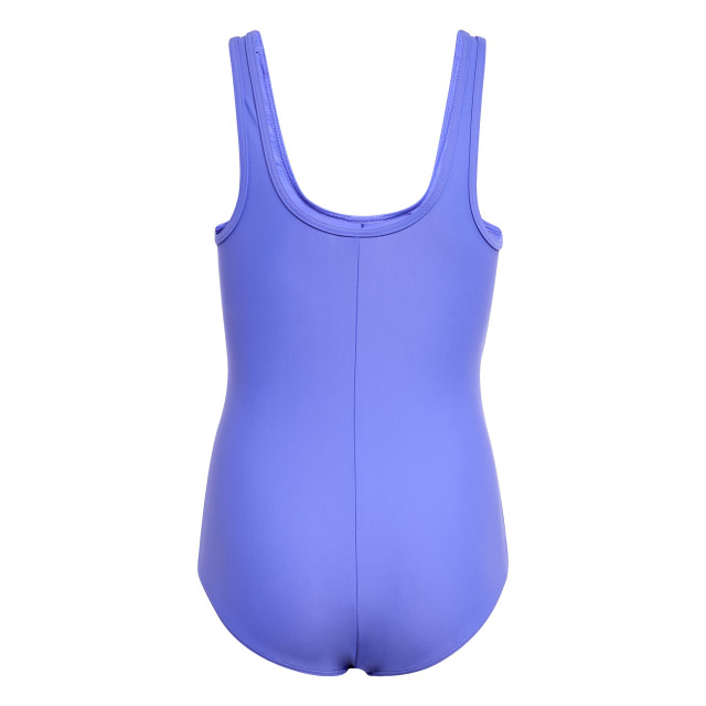 Adidas spw ubsuit kids badpak sport meisjes - 069362_200-152 large