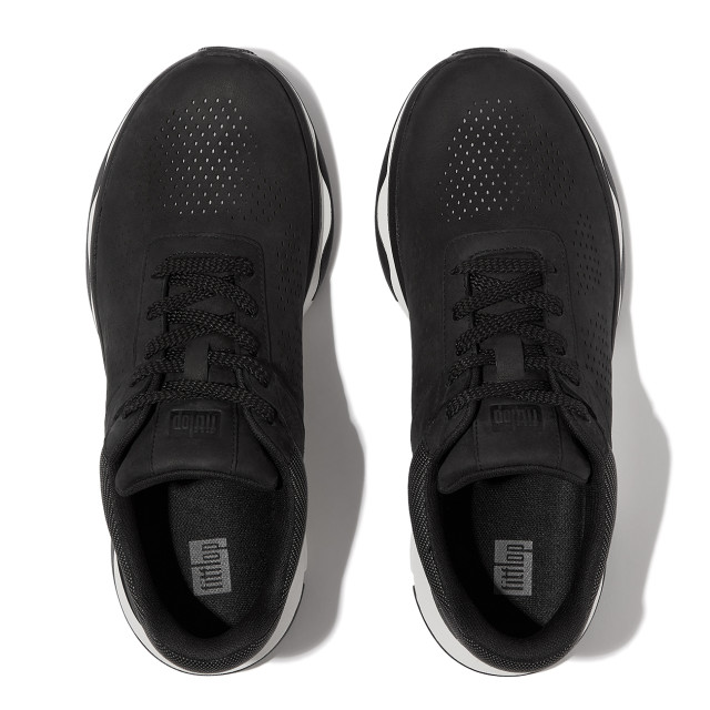 FitFlop Vitamin ffx nubuck IC9 large