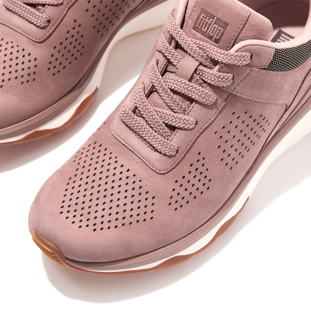 FitFlop Vitamin ffx nubuck IC9 large