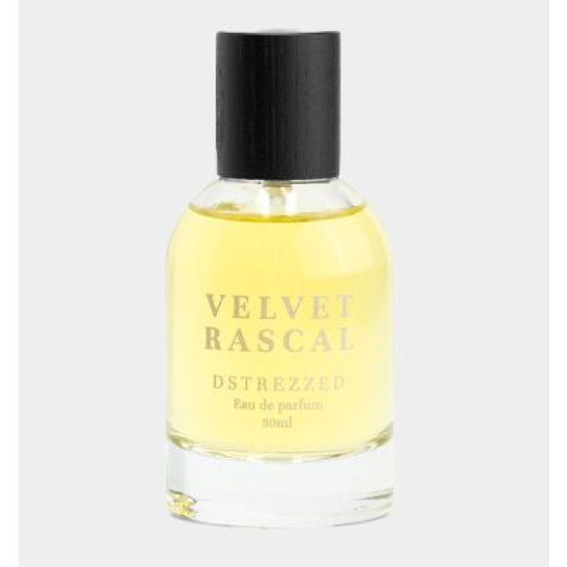 Dstrezzed Parfum velvet rascal 50ml 6550/12 187009 large