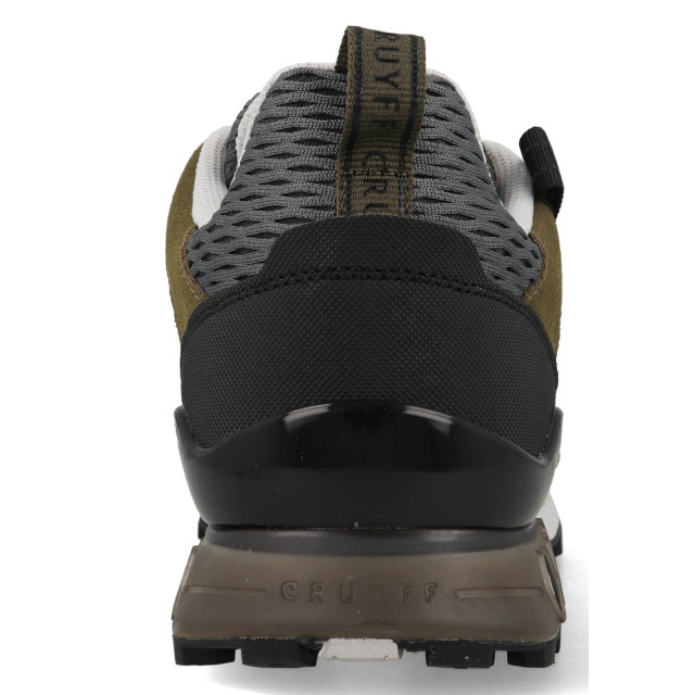 Cruyff CC243111 Sneakers Grijs CC243111 large