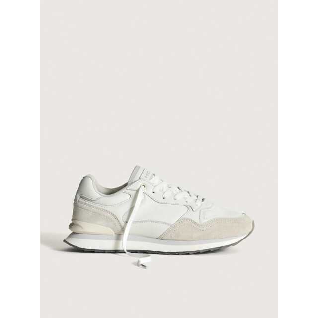 HOFF 12502023 woman sneaker city cali white 12502023 large