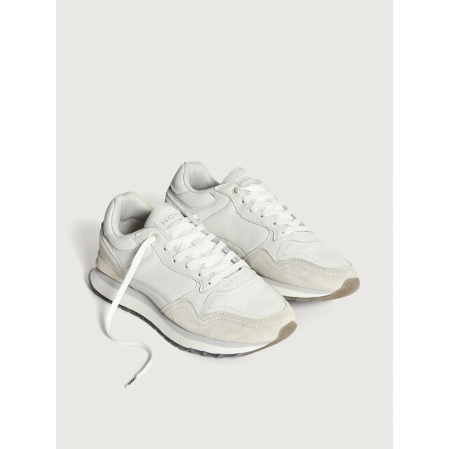 HOFF 12502023 woman sneaker city cali white 12502023 large