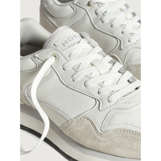 HOFF 12502023 woman sneaker city cali white 12502023 large