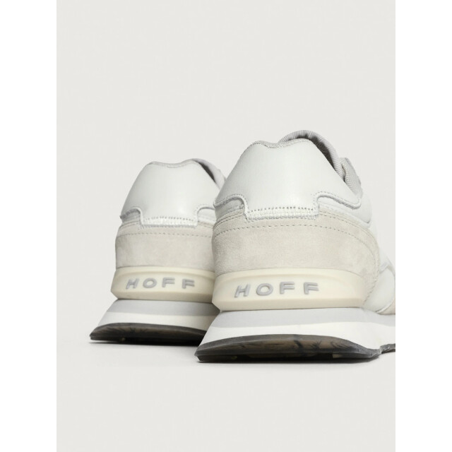 HOFF 12502023 woman sneaker city cali white 12502023 large
