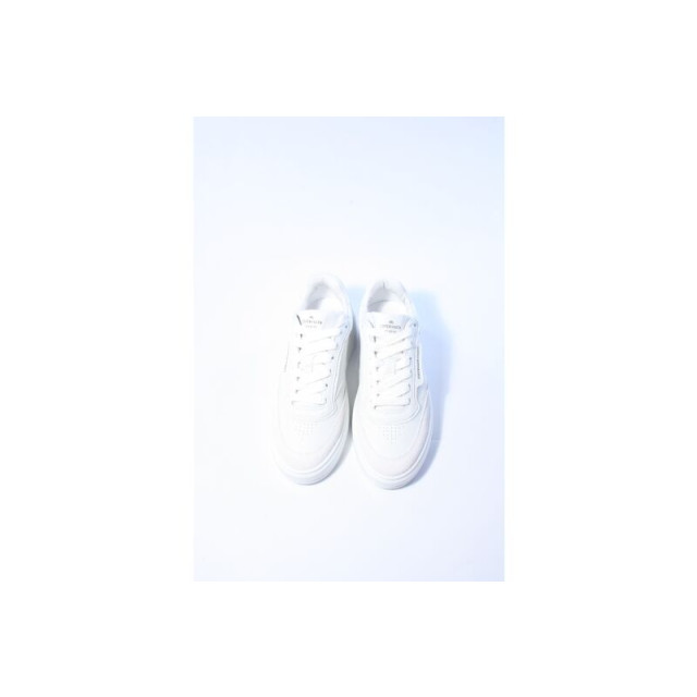 Copenhagen Cph89 sneakers 89 large