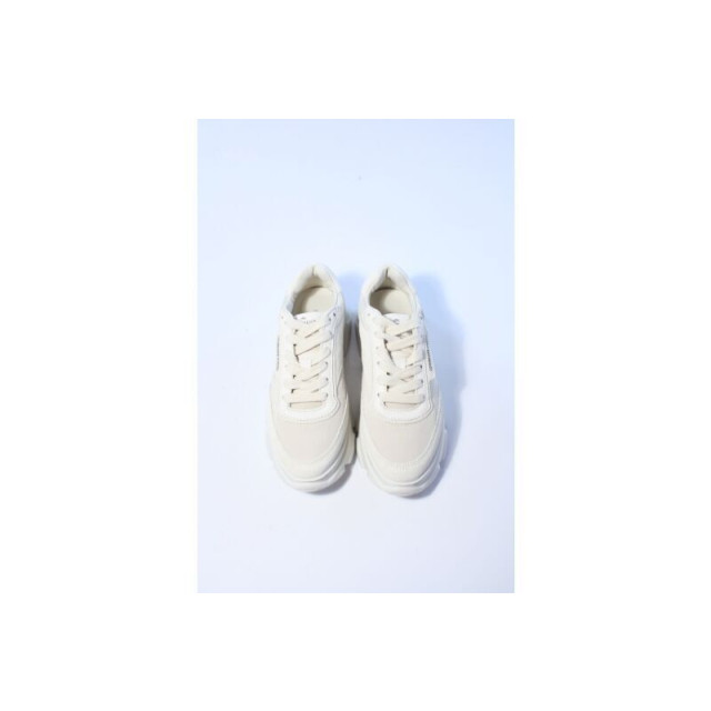 Copenhagen Cph56 sneakers 56 large Copenhagen Cph56 sneakers 56 large