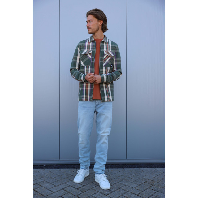 Kultivate ST Barnumville 2401030000 ST BARNUMVILLE large