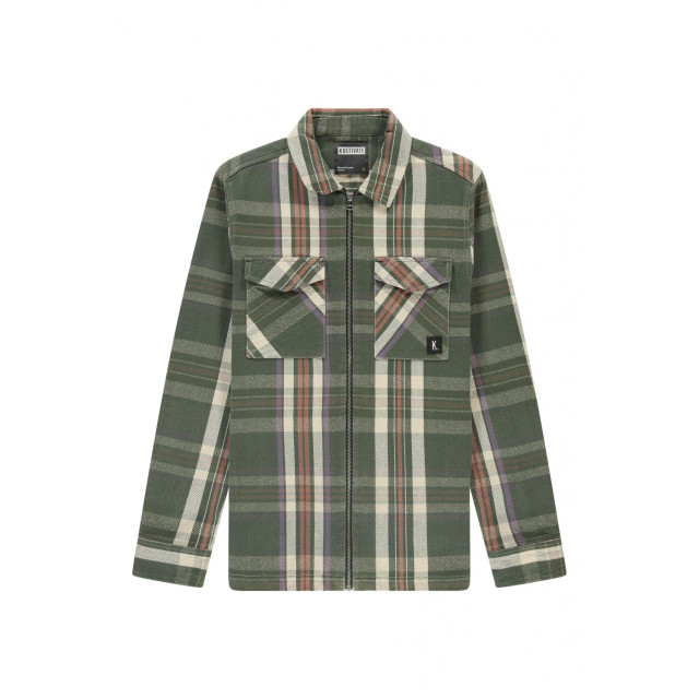 Kultivate ST Barnumville 2401030000 ST BARNUMVILLE large