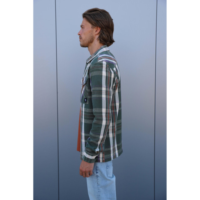 Kultivate ST Barnumville 2401030000 ST BARNUMVILLE large