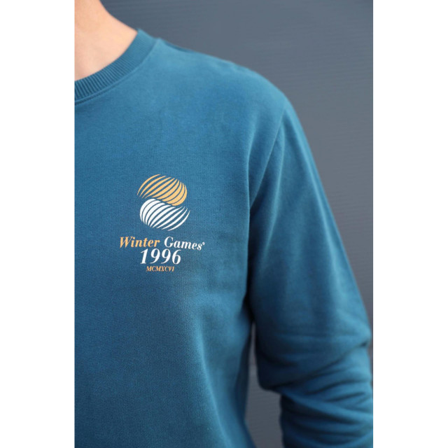Kultivate Sweater 1996 2401041001 large