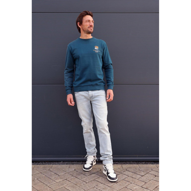 Kultivate Sweater 1996 2401041001 large