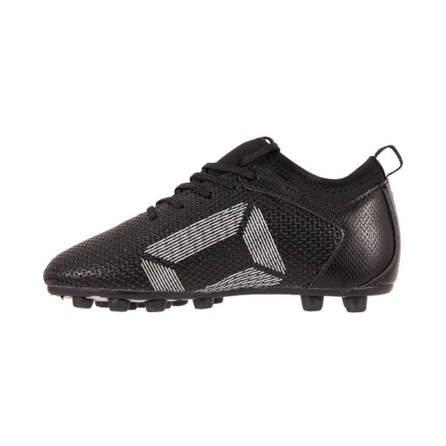 Stanno Voetbalschoenen jr 470266 large