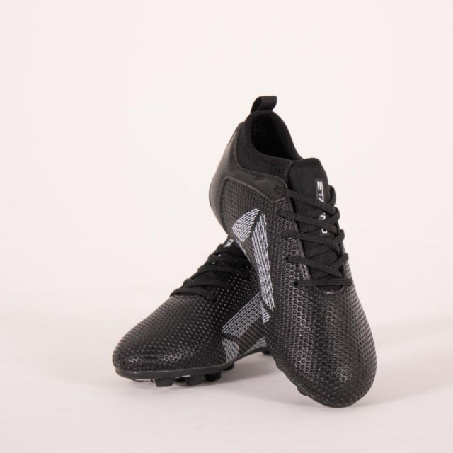 Stanno Voetbalschoenen jr 470266 large