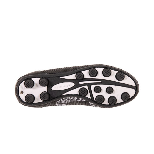 Stanno Voetbalschoenen jr 470266 large