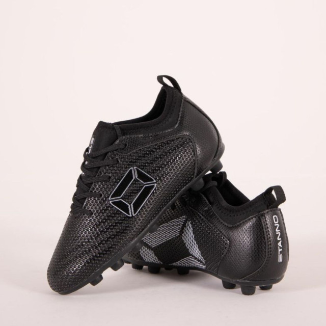 Stanno Voetbalschoenen jr 470266 large