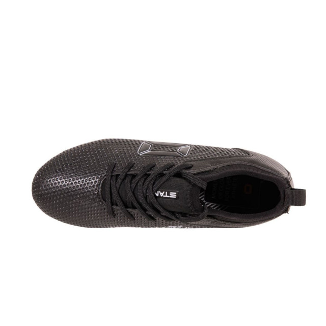 Stanno Voetbalschoenen jr 470266 large