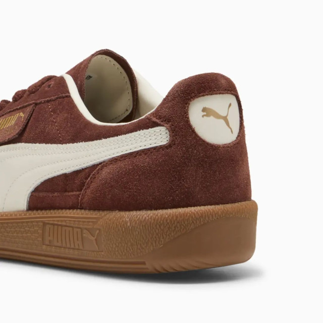 Puma Sneakers sr 396463 large