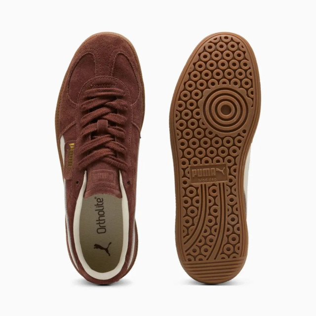 Puma Sneakers sr 396463 large