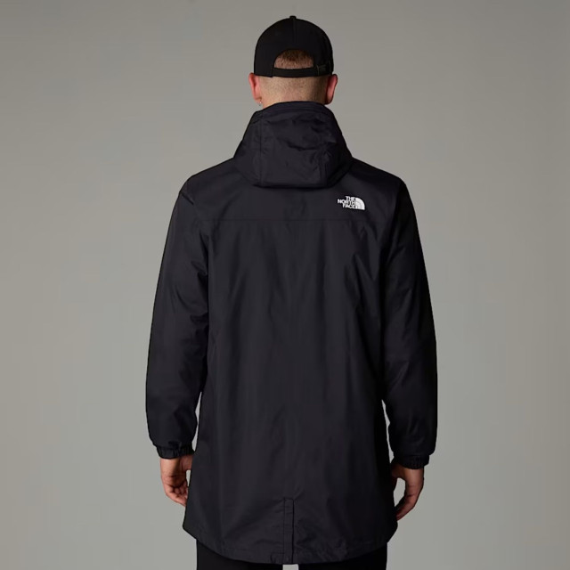 The North Face Tussenjas heren NF0A7QEY large