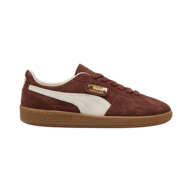 Puma Sneakers sr 396463 large