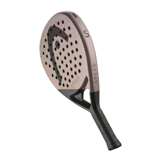 Head Padelracket competitie 221075 large