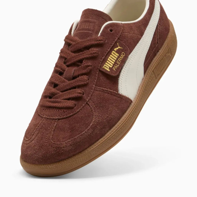 Puma Sneakers sr 396463 large