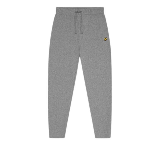 Lyle and Scott Joggingbroek heren ML2098SP large