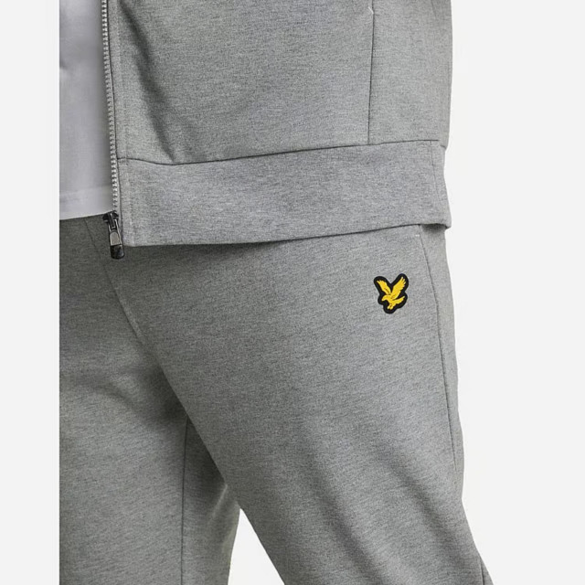 Lyle and Scott Joggingbroek heren ML2098SP large