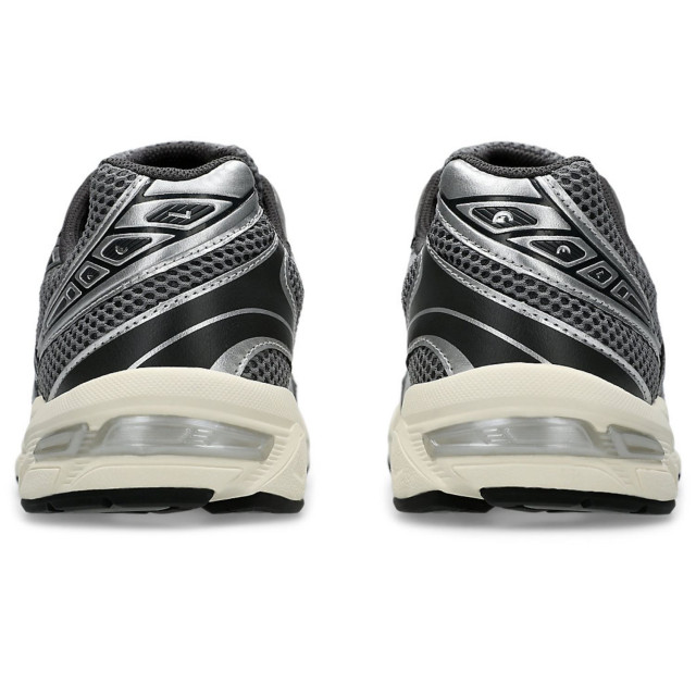 Asics Sneakers sr 1201A256 large