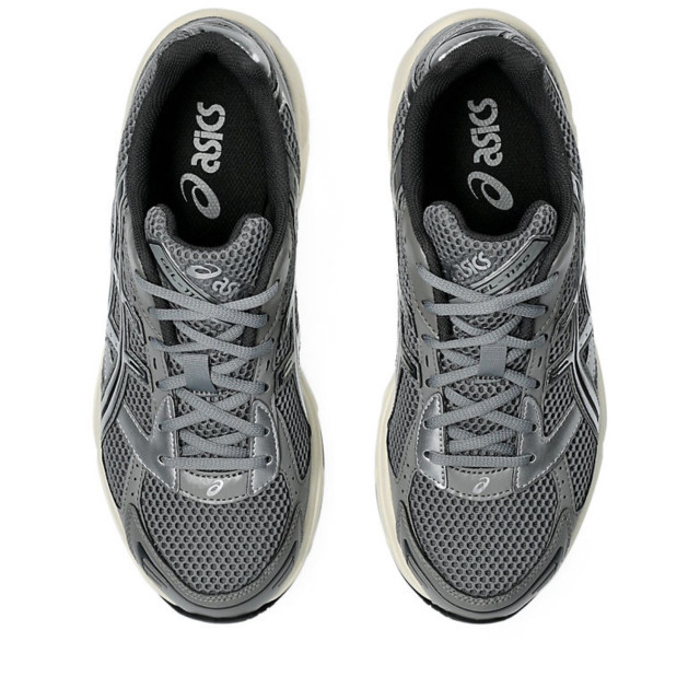 Asics Sneakers sr 1201A256 large