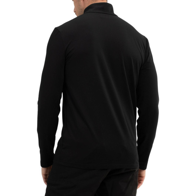 Iceryder Skipully heren Partypully Man large