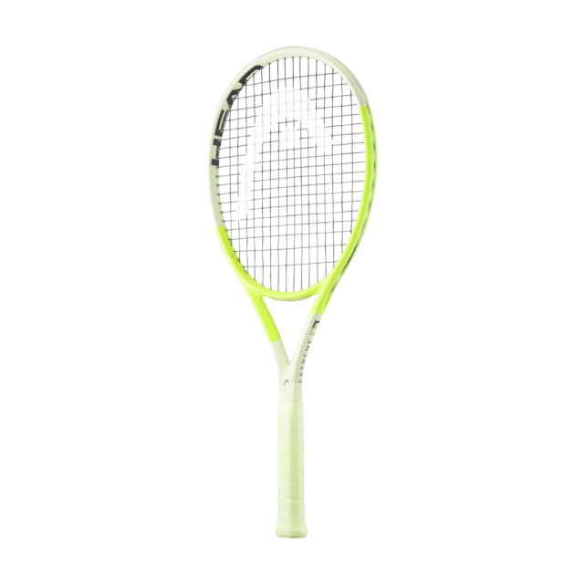 Head Tennisracket power Extreme MP L 2024 large