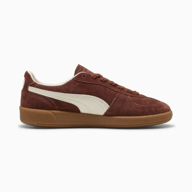 Puma Sneakers sr 396463 large
