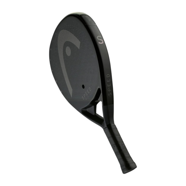 Head Padelracket competitie 221055 large