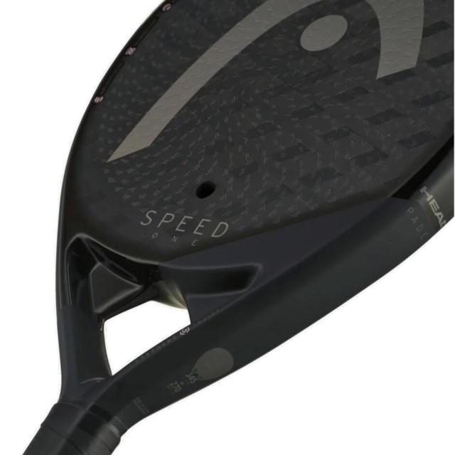 Head Padelracket competitie 221055 large