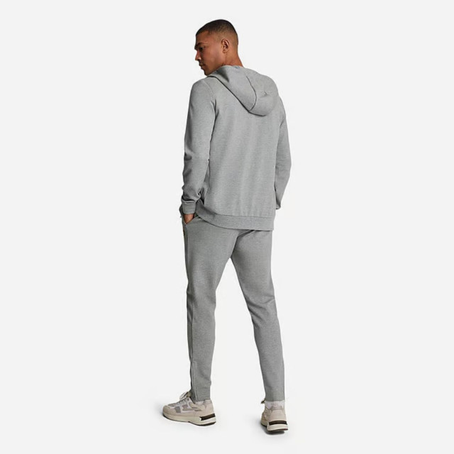 Lyle and Scott Joggingbroek heren ML2098SP large