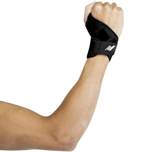 Rucanor Pols brace 27121 large