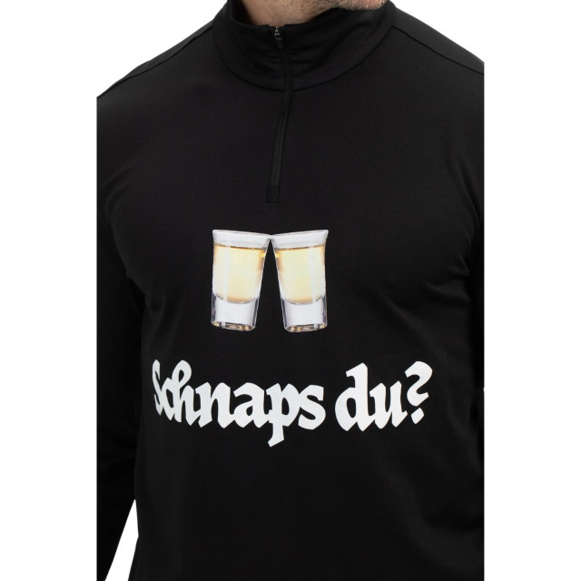 Iceryder Skipully heren Partypully Man large