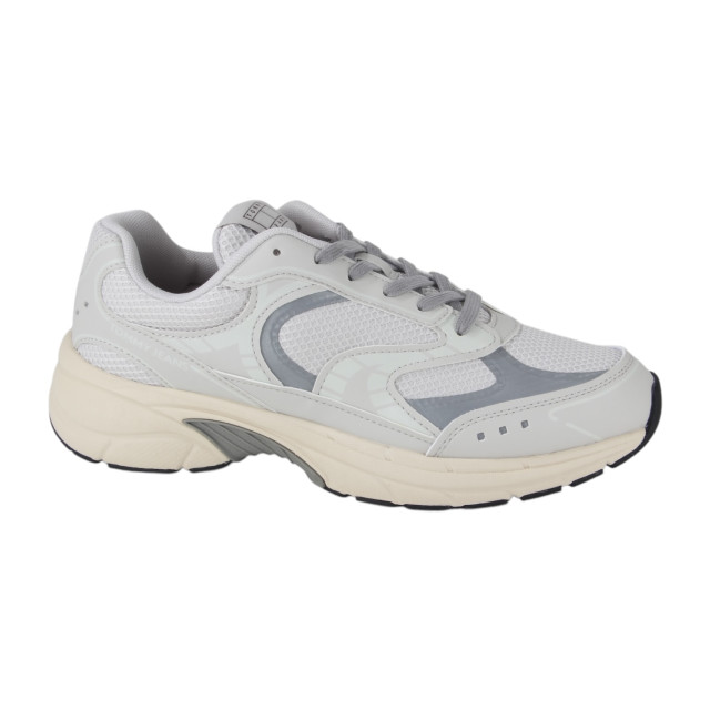 Tommy Hilfiger Em0em01569-p06 heren sneakers Tommy Hilfiger EM0EM01569-P06 large