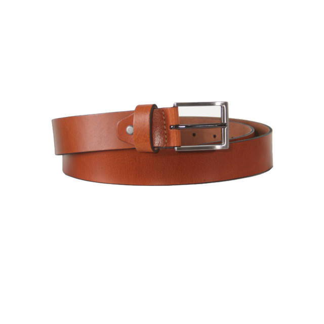 Mens Belt 1950-pant 1950-pant large Mens Belt 1950-pant 1950-pant large