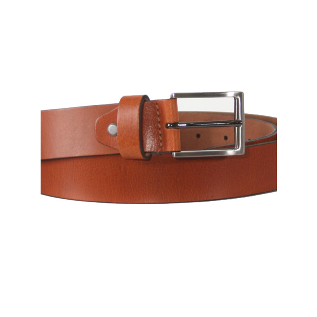 Mens Belt 1950-pant 1950-pant large Mens Belt 1950-pant 1950-pant large