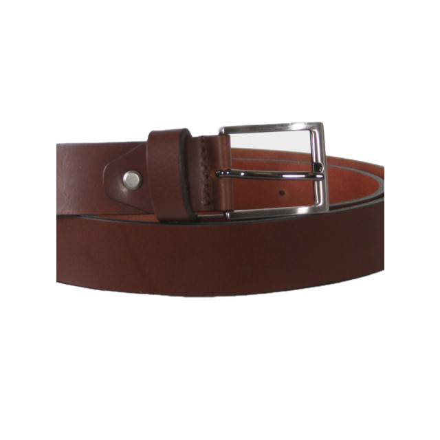 Mens Belt 1950-pant 1950-pant large Mens Belt 1950-pant 1950-pant large