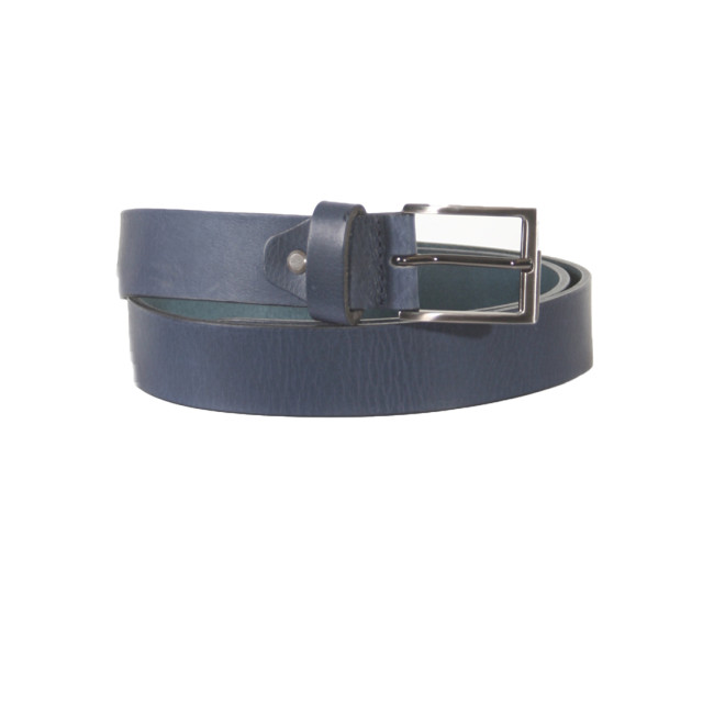 Mens Belt 1950-pant 1950-pant large Mens Belt 1950-pant 1950-pant large