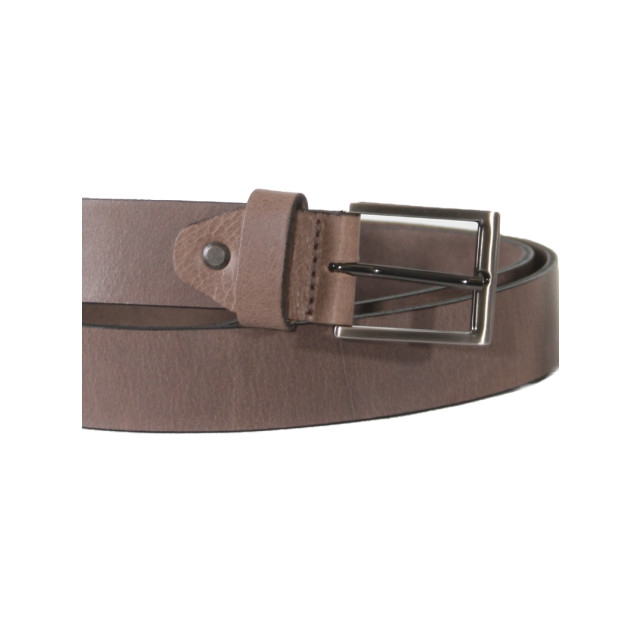 Mens Belt 1950-pant 1950-pant large Mens Belt 1950-pant 1950-pant large