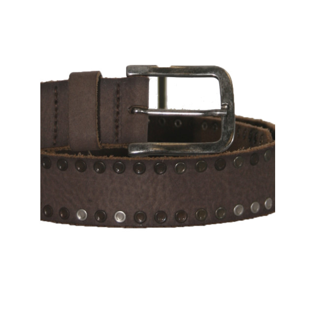 Mens Belt 1472-studs 1472-studs large Mens Belt 1472-studs 1472-studs large