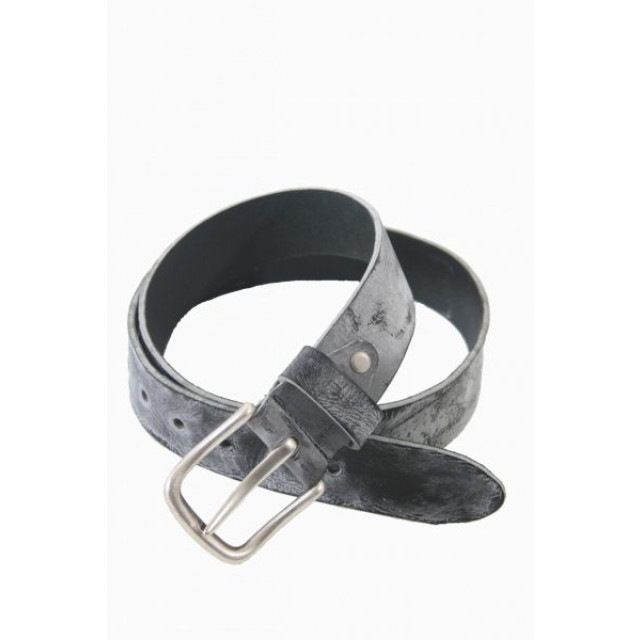 Mens Belt 1981 1981 large Mens Belt 1981 1981 large