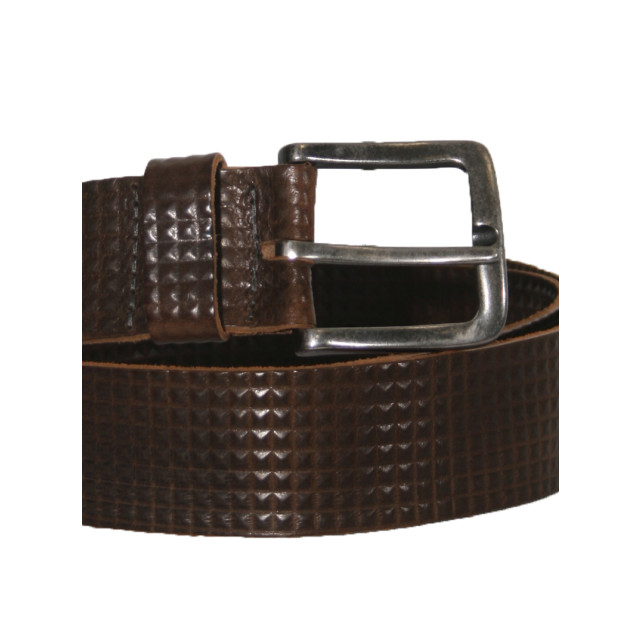 Mens Belt 1426 1426 large Mens Belt 1426 1426 large